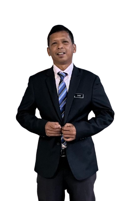 Imej PSV